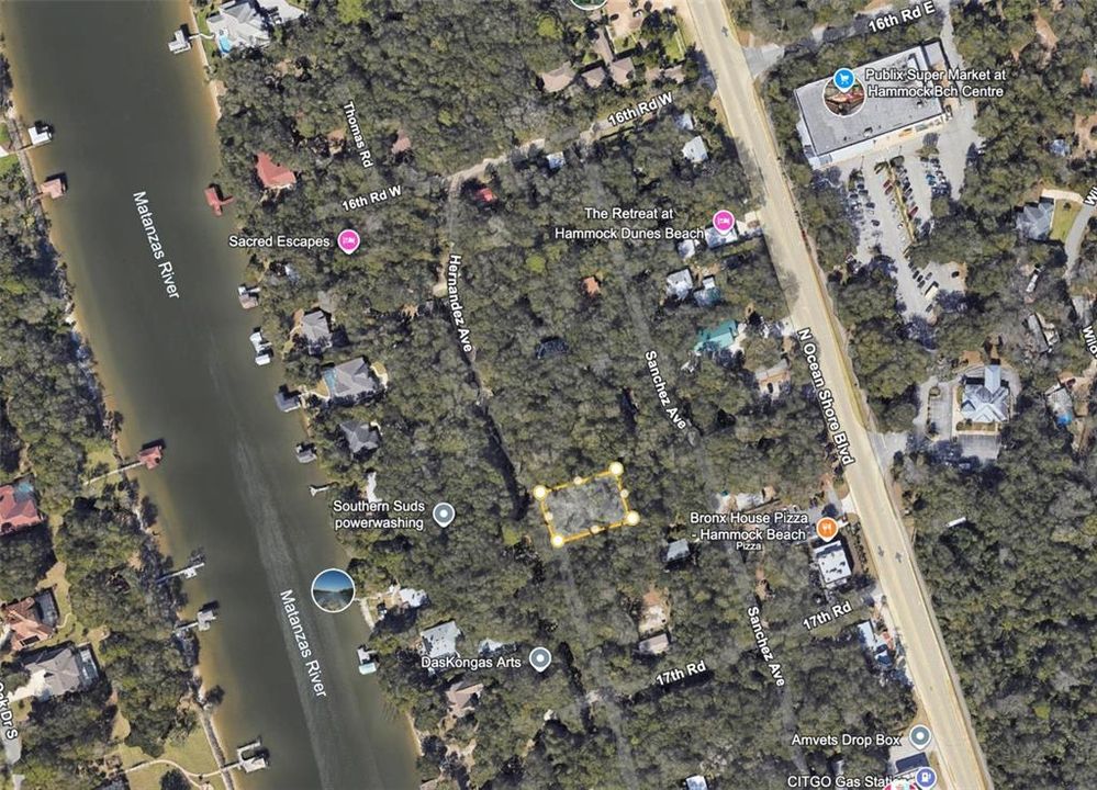 For Sale: $129,803 (0.11 acres)