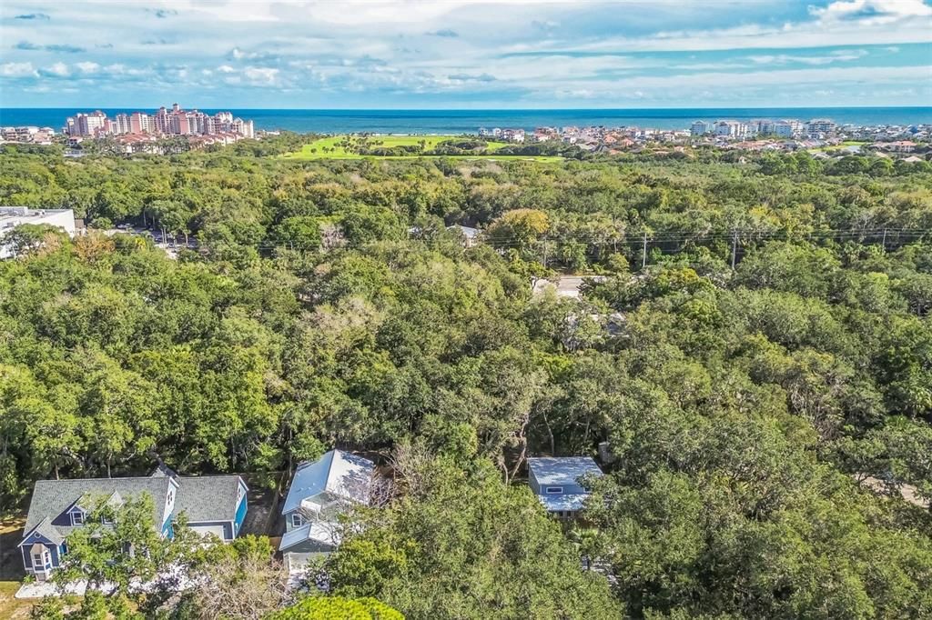 For Sale: $129,803 (0.11 acres)