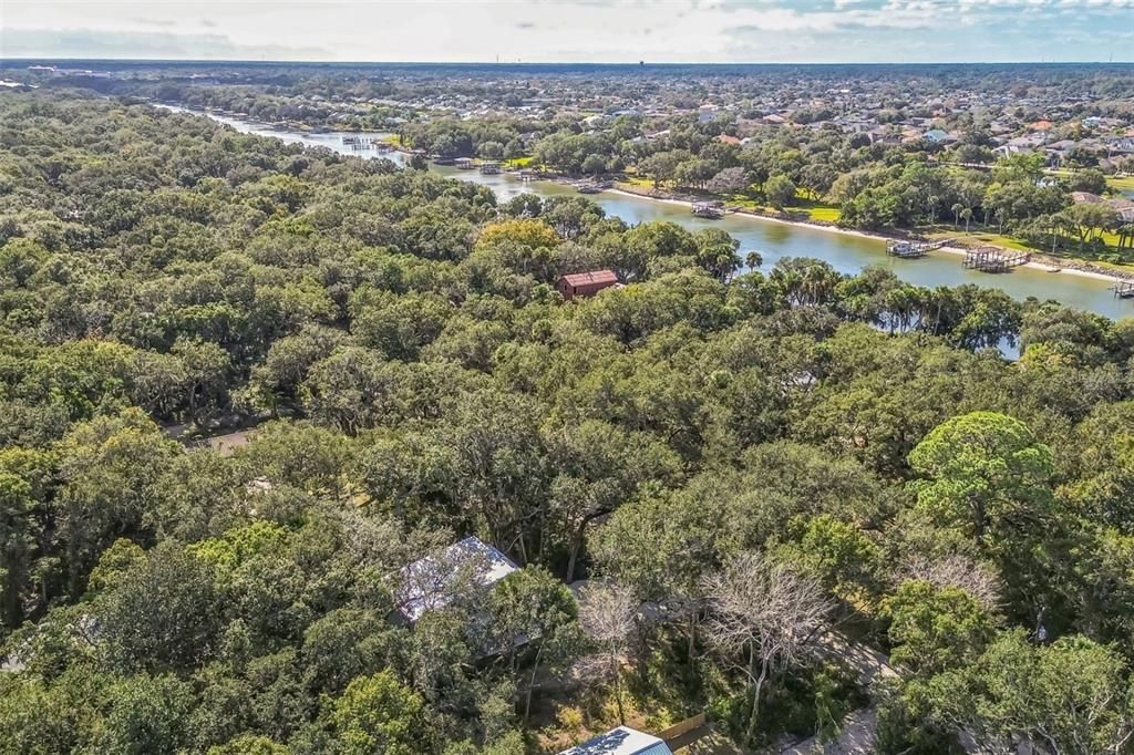 For Sale: $129,803 (0.11 acres)