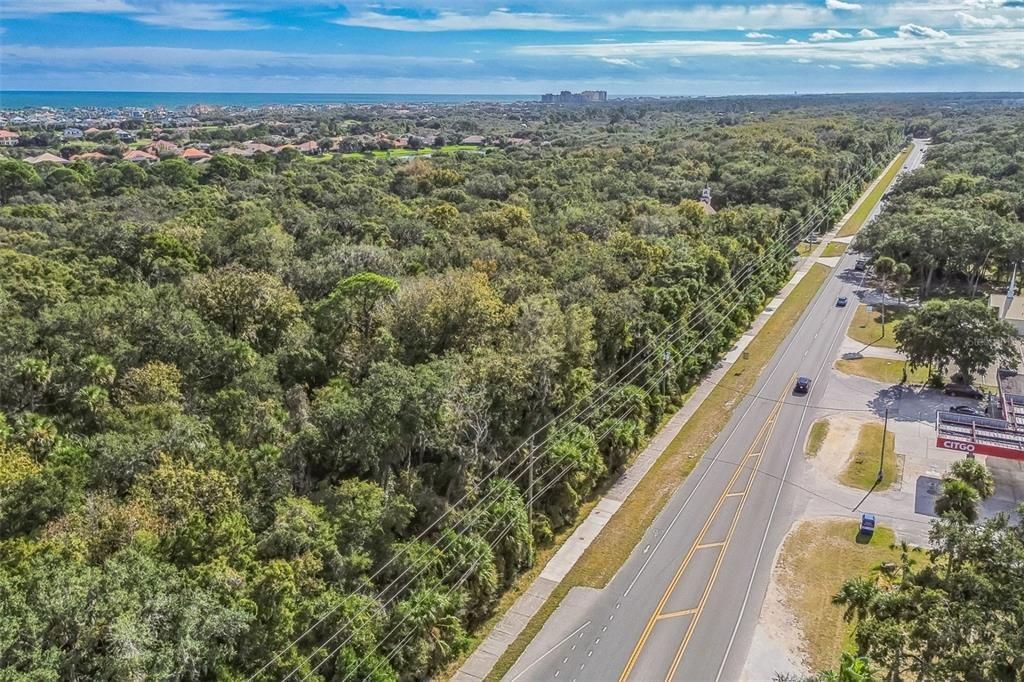 For Sale: $129,803 (0.11 acres)