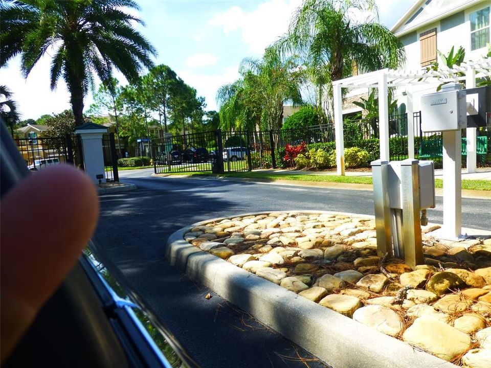 В аренду: $3,200 (3 спален, 2 ванн, 2230 Квадратных фут)