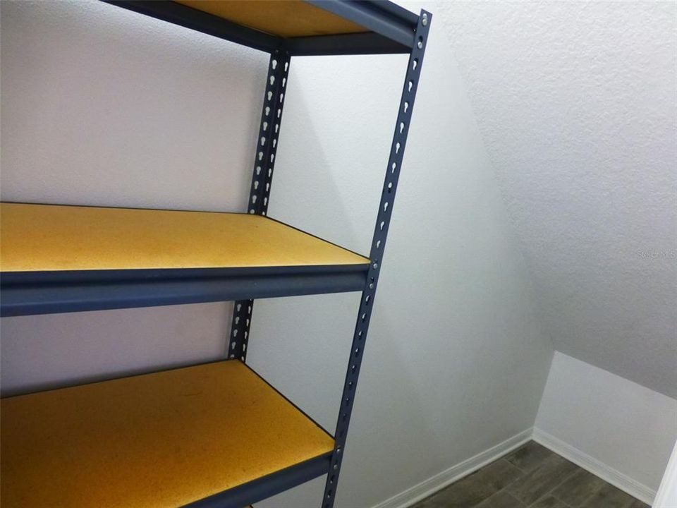 В аренду: $3,200 (3 спален, 2 ванн, 2230 Квадратных фут)