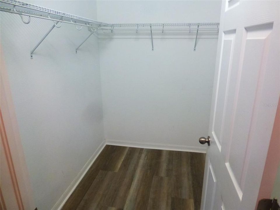 В аренду: $3,200 (3 спален, 2 ванн, 2230 Квадратных фут)