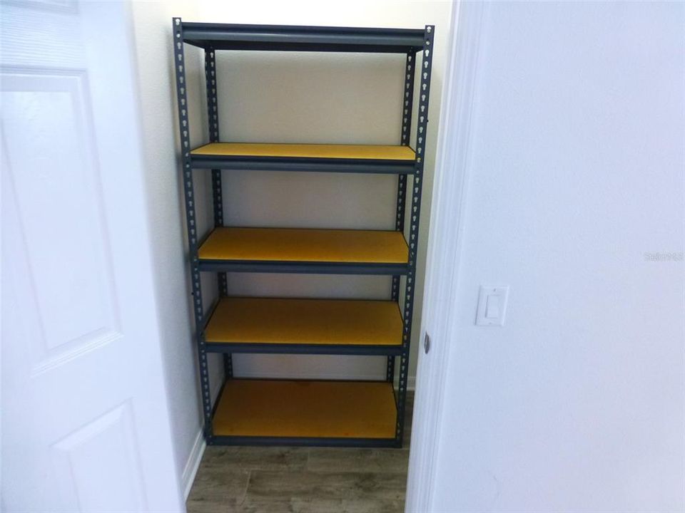 В аренду: $3,200 (3 спален, 2 ванн, 2230 Квадратных фут)