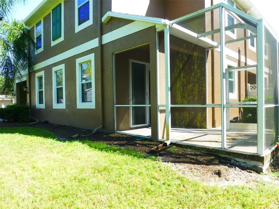 В аренду: $3,200 (3 спален, 2 ванн, 2230 Квадратных фут)