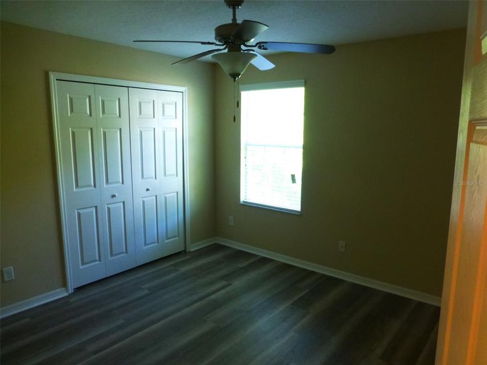 В аренду: $3,200 (3 спален, 2 ванн, 2230 Квадратных фут)