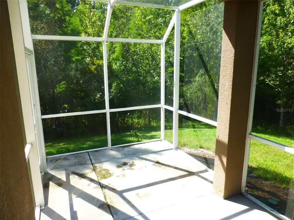 В аренду: $3,200 (3 спален, 2 ванн, 2230 Квадратных фут)