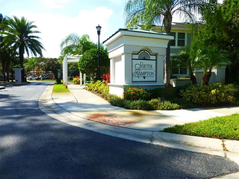 В аренду: $3,200 (3 спален, 2 ванн, 2230 Квадратных фут)