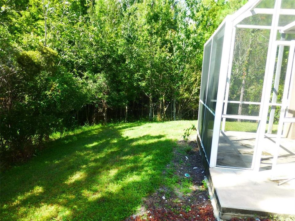 В аренду: $3,200 (3 спален, 2 ванн, 2230 Квадратных фут)