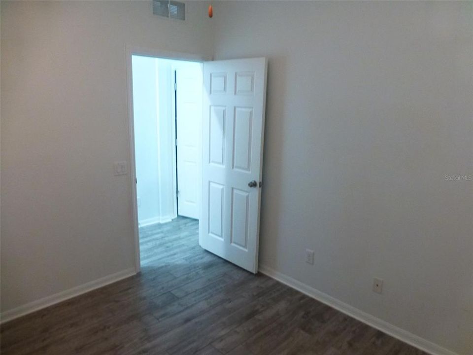 В аренду: $3,200 (3 спален, 2 ванн, 2230 Квадратных фут)