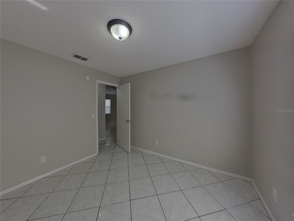 出租: $1,839 (3 贝兹, 2 浴室, 1178 平方英尺)