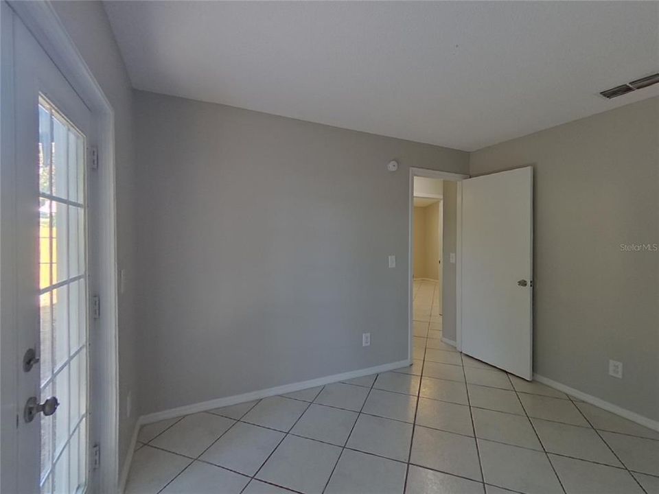 出租: $1,839 (3 贝兹, 2 浴室, 1178 平方英尺)