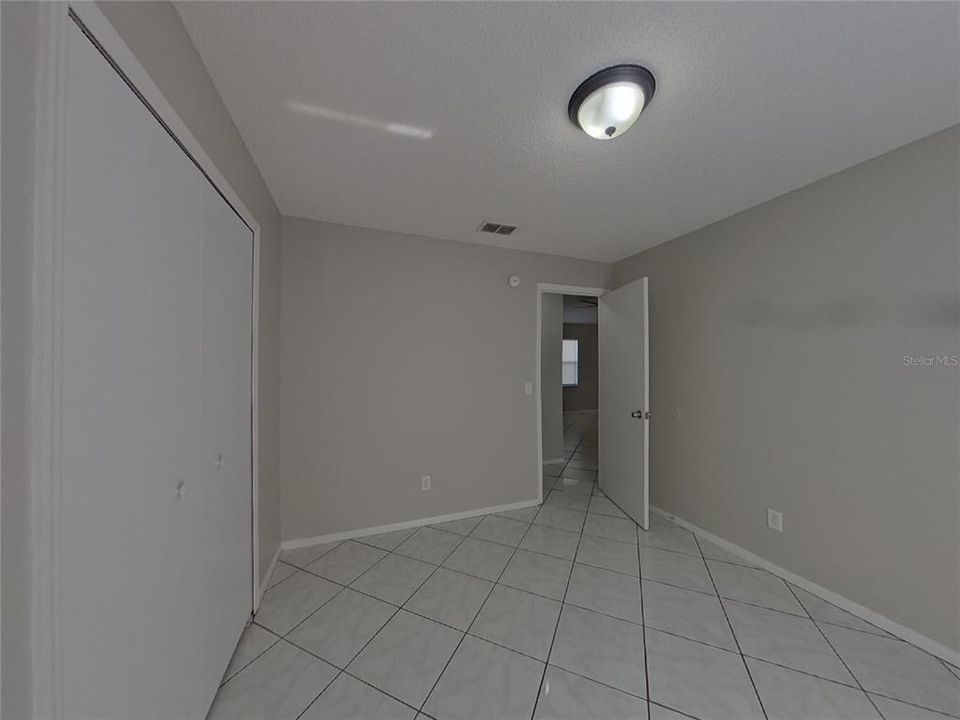 出租: $1,839 (3 贝兹, 2 浴室, 1178 平方英尺)