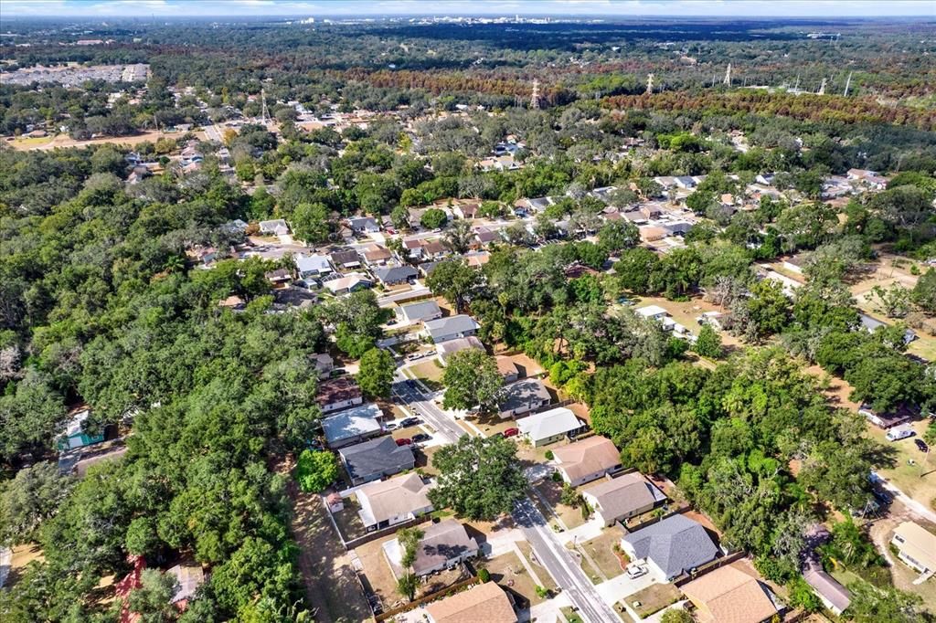 Под контрактом: $290,000 (3 спален, 2 ванн, 1262 Квадратных фут)