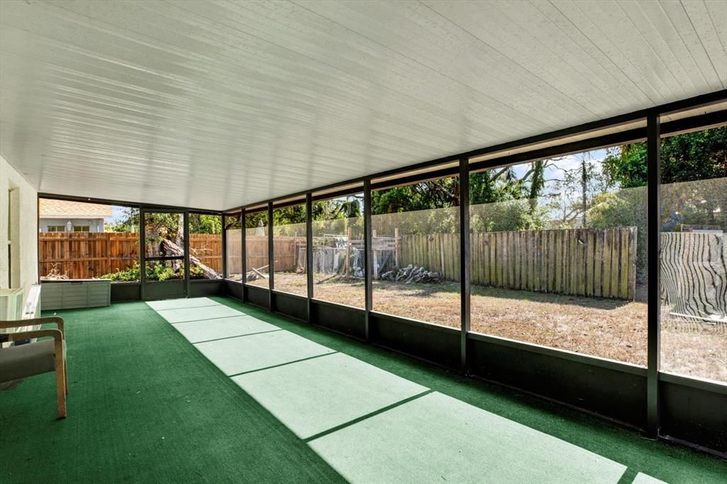 Под контрактом: $290,000 (3 спален, 2 ванн, 1262 Квадратных фут)