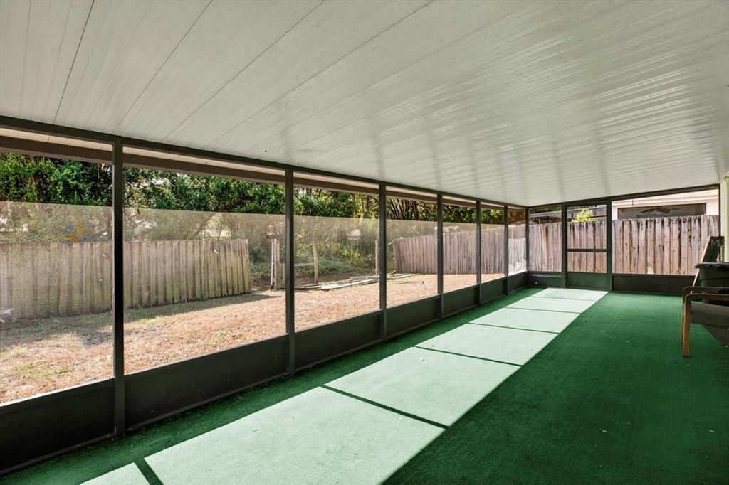 Под контрактом: $290,000 (3 спален, 2 ванн, 1262 Квадратных фут)