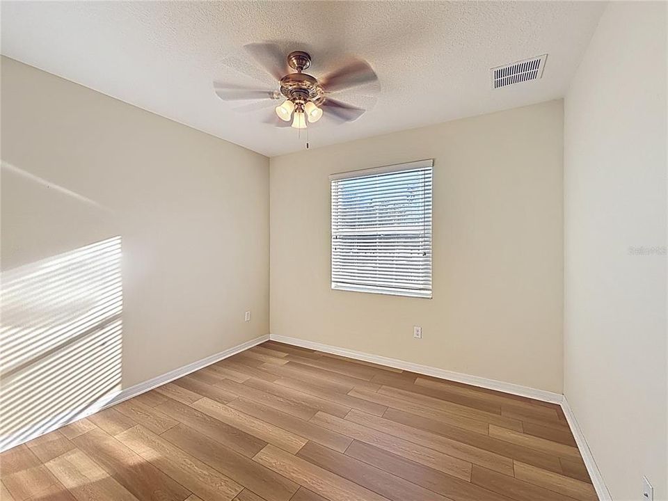 待售: $459,000 (5 贝兹, 3 浴室, 3332 平方英尺)