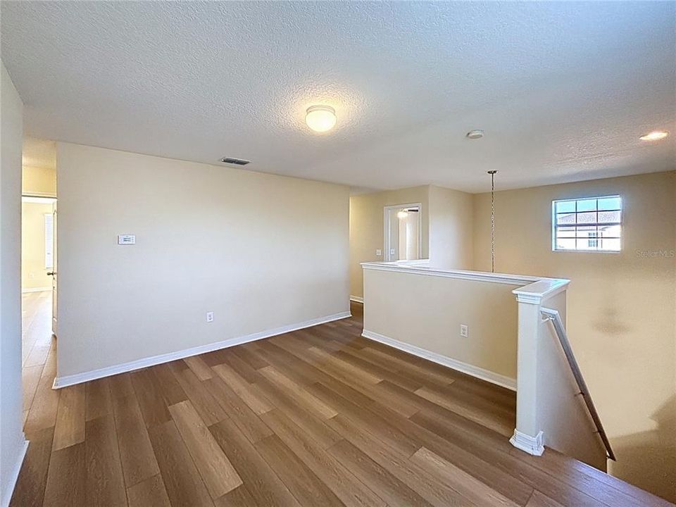 待售: $459,000 (5 贝兹, 3 浴室, 3332 平方英尺)