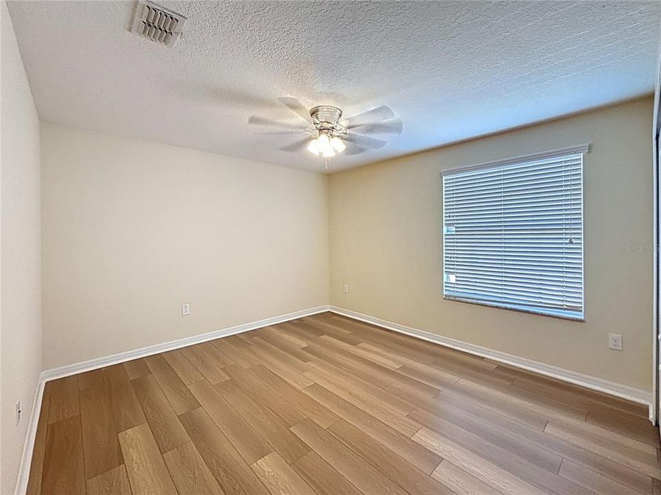 待售: $459,000 (5 贝兹, 3 浴室, 3332 平方英尺)