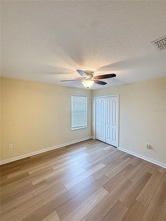 待售: $459,000 (5 贝兹, 3 浴室, 3332 平方英尺)