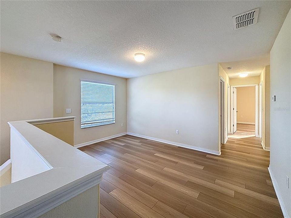 待售: $459,000 (5 贝兹, 3 浴室, 3332 平方英尺)