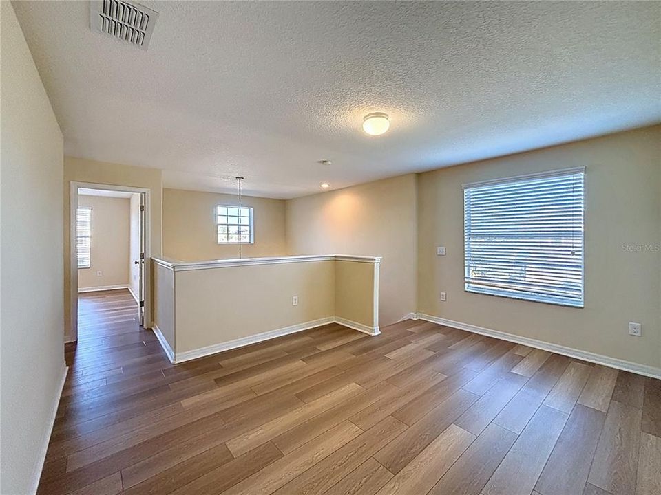 待售: $459,000 (5 贝兹, 3 浴室, 3332 平方英尺)