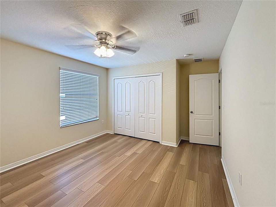 待售: $459,000 (5 贝兹, 3 浴室, 3332 平方英尺)