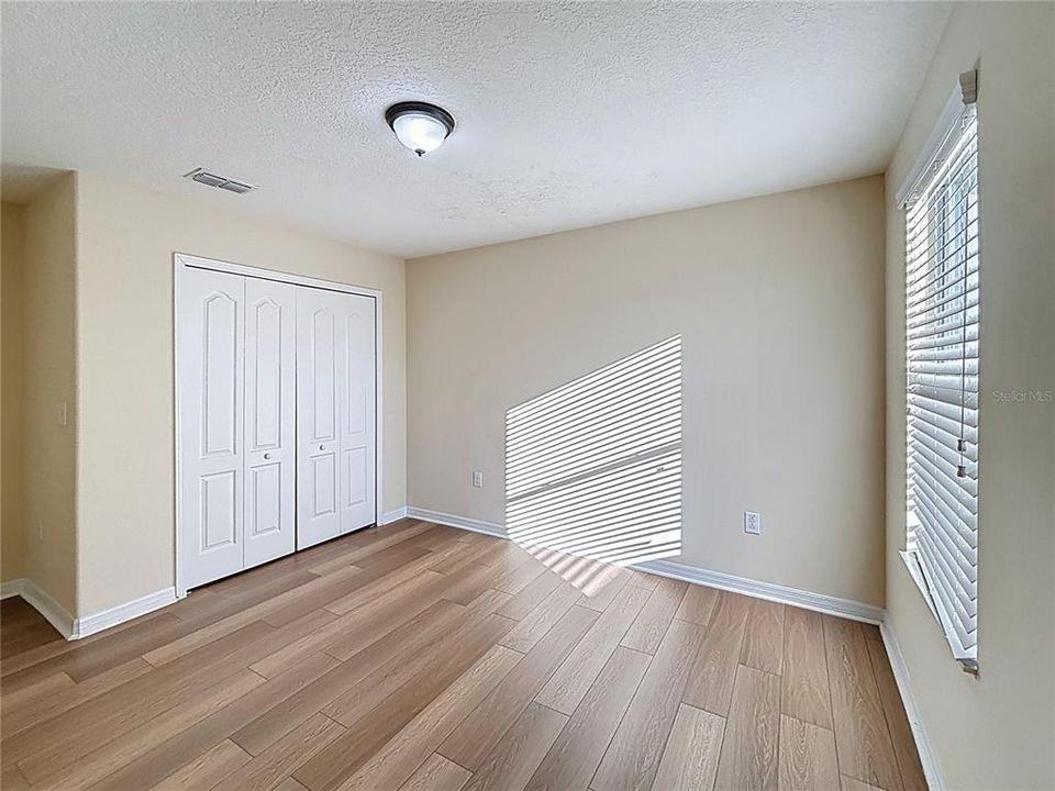 待售: $459,000 (5 贝兹, 3 浴室, 3332 平方英尺)