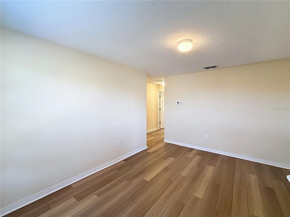 待售: $459,000 (5 贝兹, 3 浴室, 3332 平方英尺)