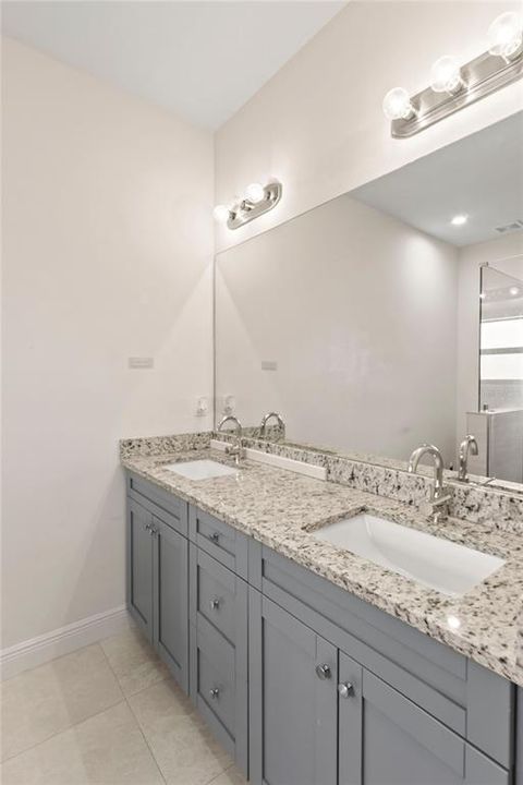 For Sale: $499,900 (3 beds, 2 baths, 1455 Square Feet)