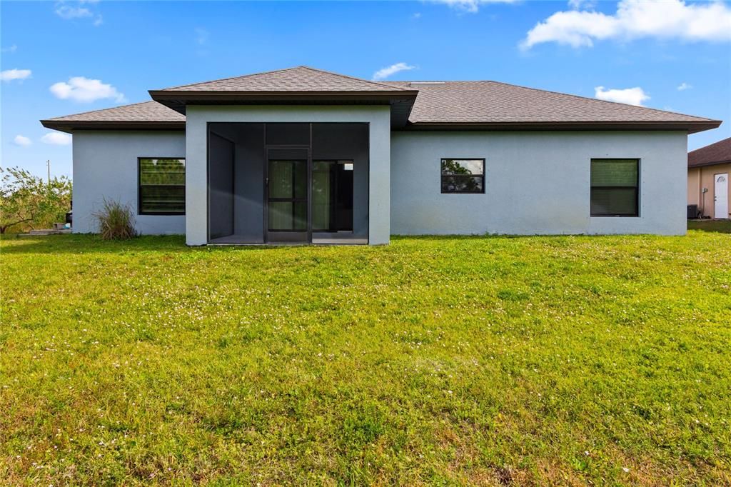 For Sale: $499,900 (3 beds, 2 baths, 1455 Square Feet)