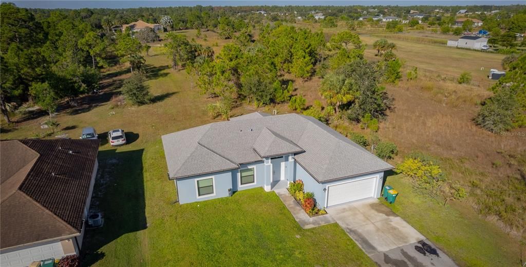 For Sale: $499,900 (3 beds, 2 baths, 1455 Square Feet)