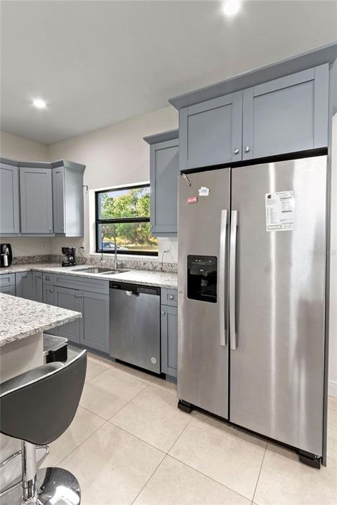 For Sale: $499,900 (3 beds, 2 baths, 1455 Square Feet)