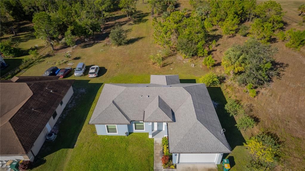 For Sale: $499,900 (3 beds, 2 baths, 1455 Square Feet)