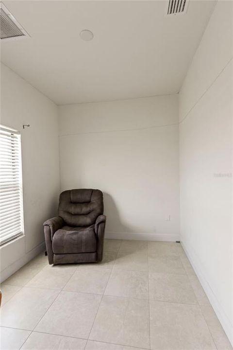 For Sale: $499,900 (3 beds, 2 baths, 1455 Square Feet)