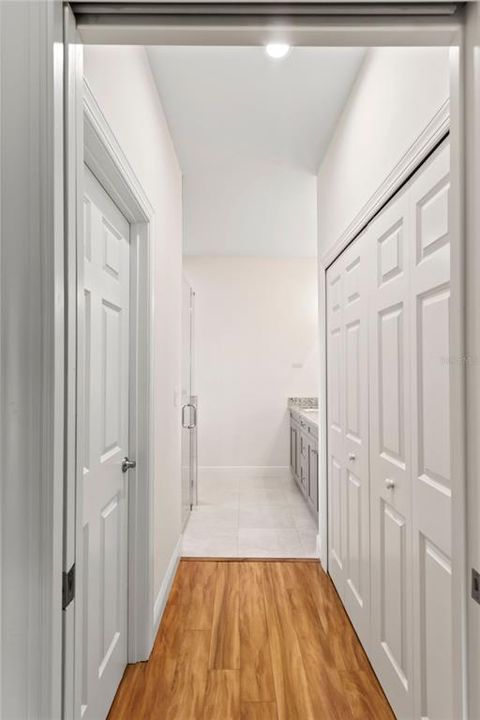 For Sale: $499,900 (3 beds, 2 baths, 1455 Square Feet)