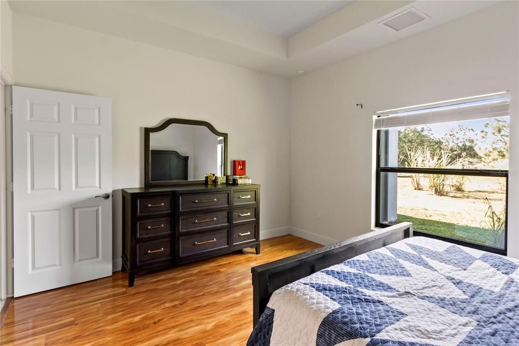 For Sale: $499,900 (3 beds, 2 baths, 1455 Square Feet)