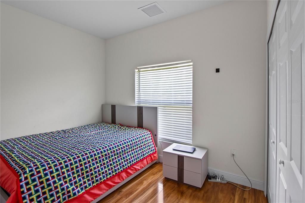 For Sale: $499,900 (3 beds, 2 baths, 1455 Square Feet)