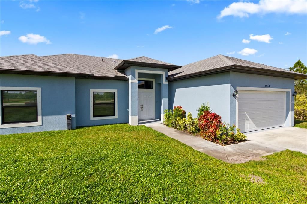For Sale: $499,900 (3 beds, 2 baths, 1455 Square Feet)