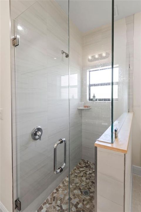 For Sale: $499,900 (3 beds, 2 baths, 1455 Square Feet)