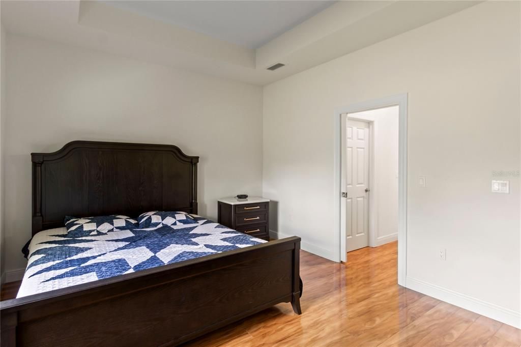 For Sale: $499,900 (3 beds, 2 baths, 1455 Square Feet)