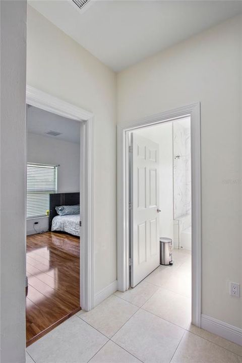 For Sale: $499,900 (3 beds, 2 baths, 1455 Square Feet)