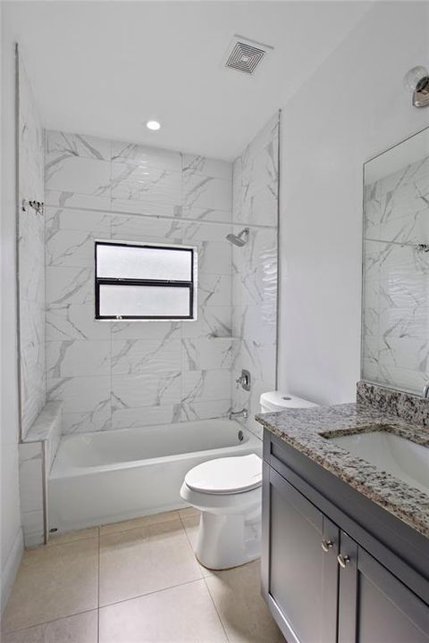 For Sale: $499,900 (3 beds, 2 baths, 1455 Square Feet)