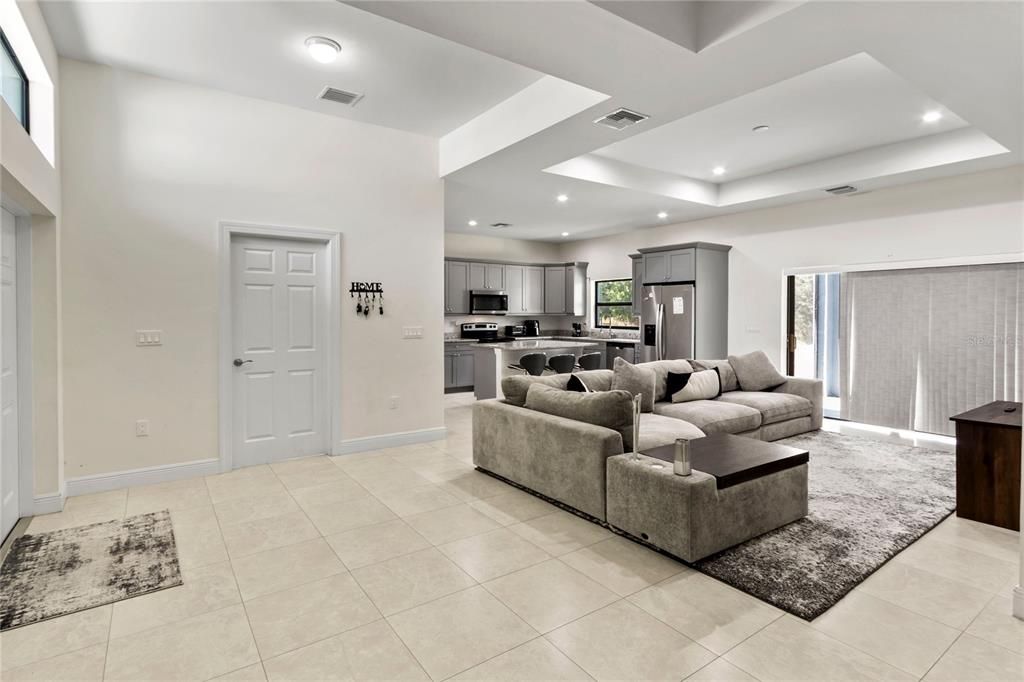 For Sale: $499,900 (3 beds, 2 baths, 1455 Square Feet)