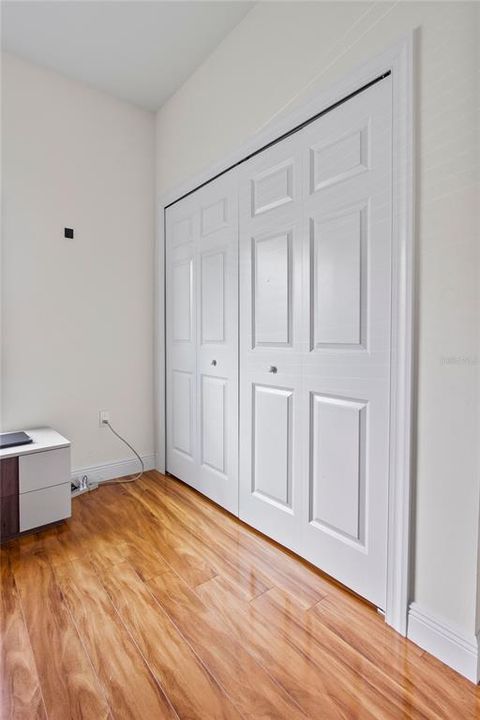 For Sale: $499,900 (3 beds, 2 baths, 1455 Square Feet)