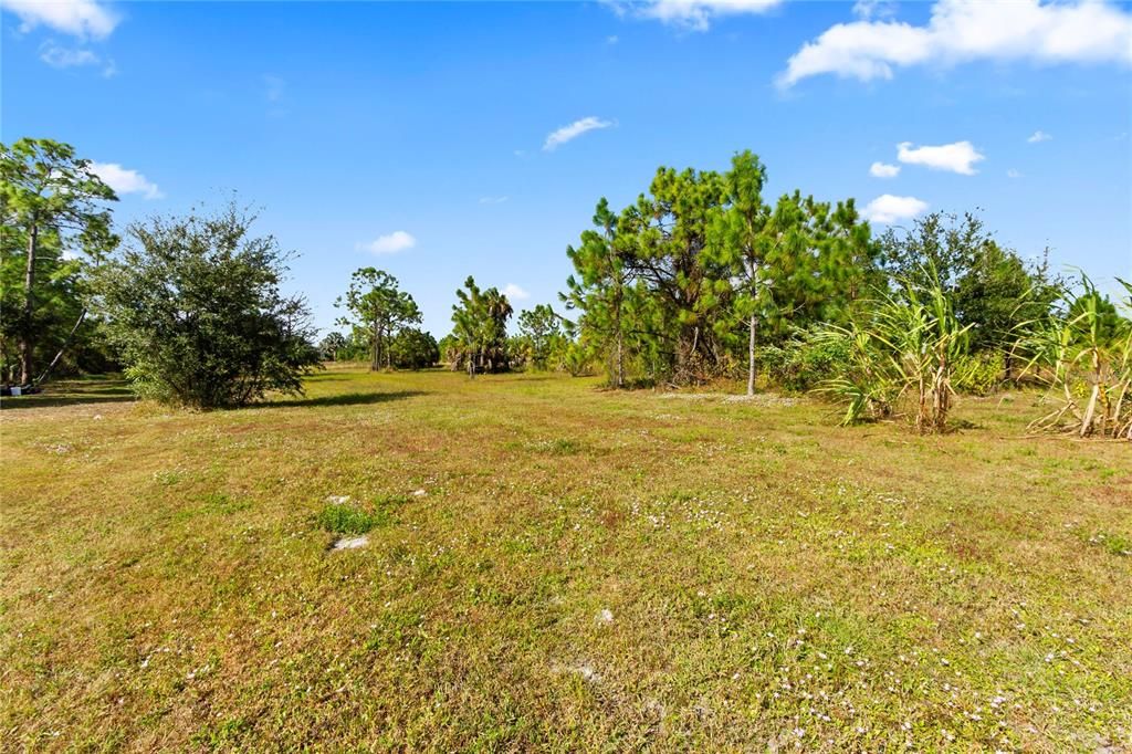 For Sale: $499,900 (3 beds, 2 baths, 1455 Square Feet)