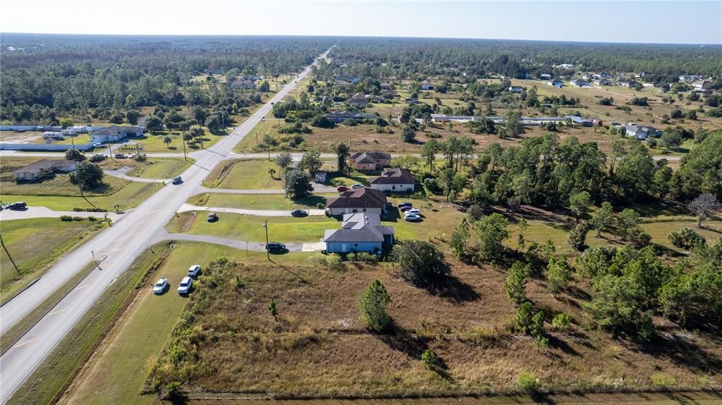 For Sale: $499,900 (3 beds, 2 baths, 1455 Square Feet)