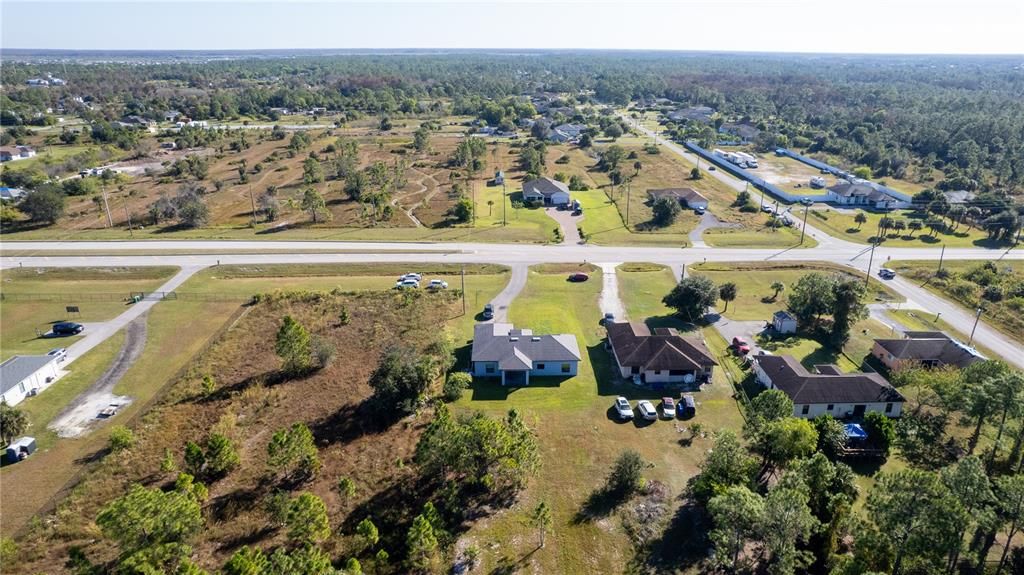 For Sale: $499,900 (3 beds, 2 baths, 1455 Square Feet)