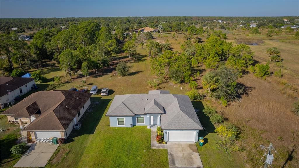 For Sale: $499,900 (3 beds, 2 baths, 1455 Square Feet)