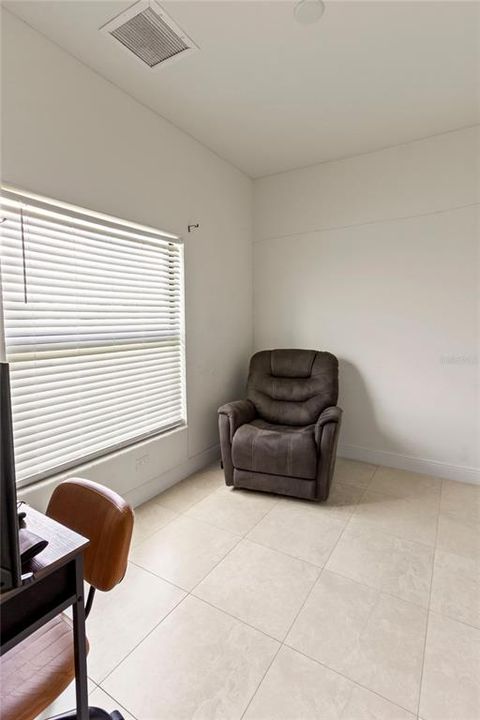 For Sale: $499,900 (3 beds, 2 baths, 1455 Square Feet)